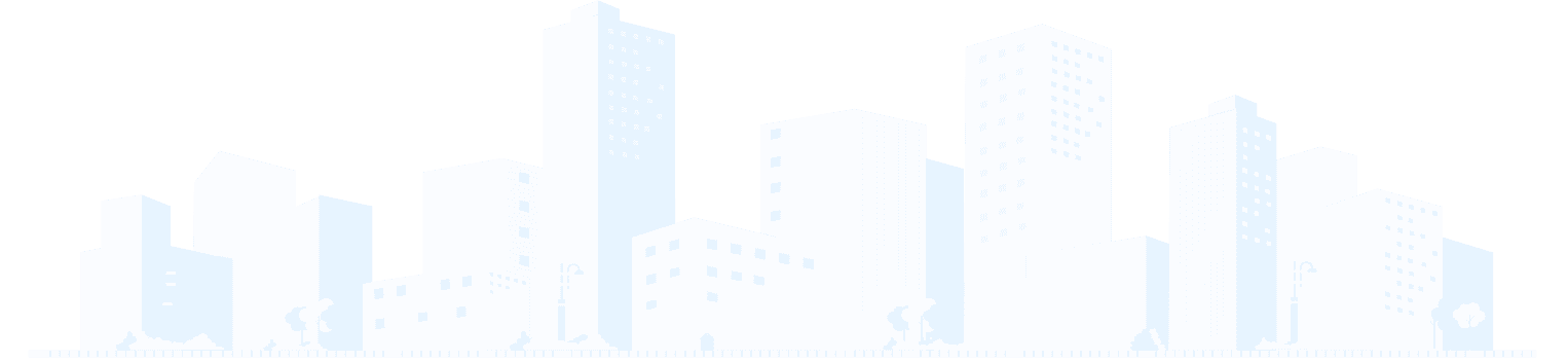 Secondary Market Background