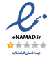 https://trustseal.enamad.ir/logo.aspx?id=600956&Code=cQGuJQ8upUsHyI3qUMQqWp1MM710CZsU